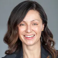 Sylvia Joanna Rozek