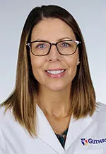 Kimberly L Bissel