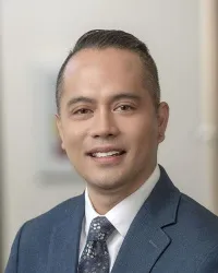 Albert D. Agomaa