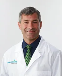 Mark R. Zunkiewicz