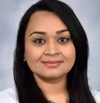 David Razi Dr. David Razi, MD, Internist | Inglewood, CA | WebMD