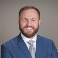 Cody Smith
