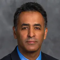 Mujeeb Sheikh