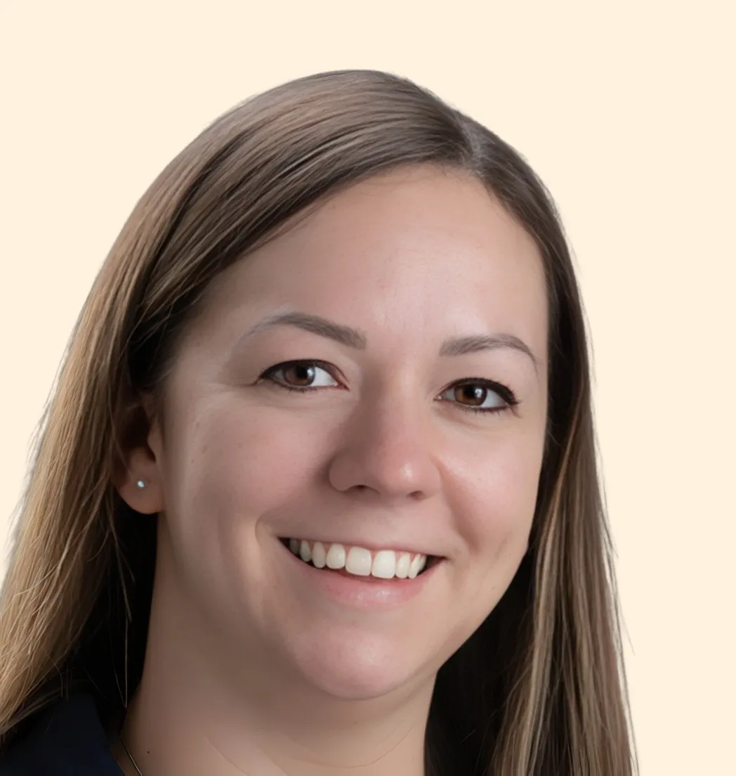 Elizabeth Pfalzgraf
