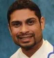 Gireesh Velugubanti, MD