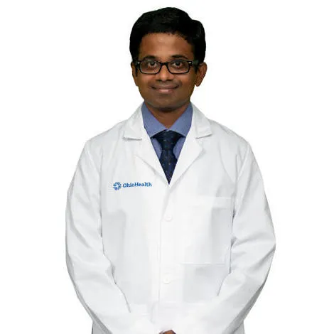 Aashrai Sai Venkat Gudlavalleti