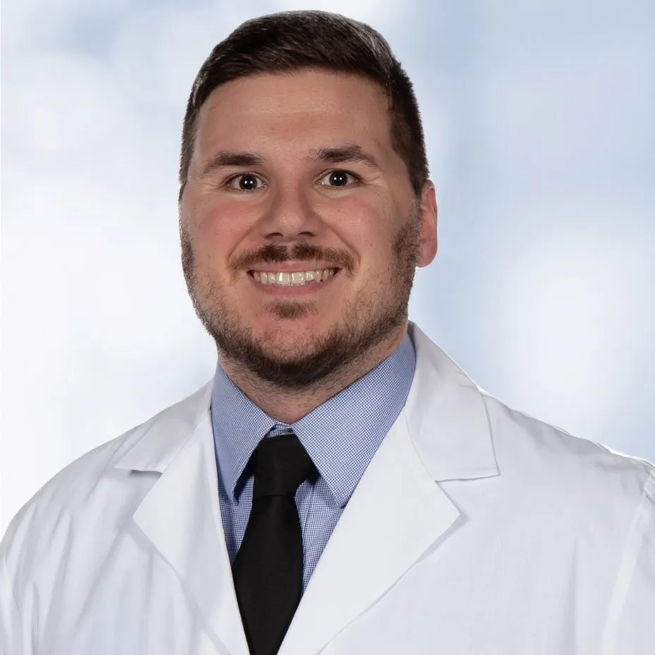 Anthony J. Barbiero