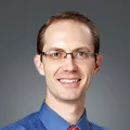 Jonathan David Richey