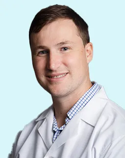 David Feldman
