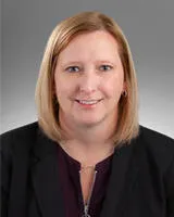 Tawnia A. Netland