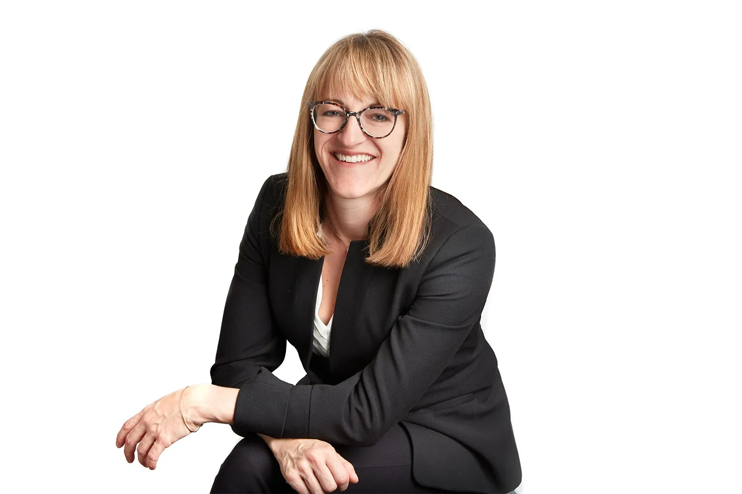 Jannah Hilary Thompson