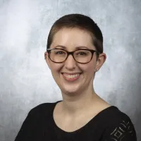 Katherine Altahif