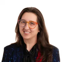 Jo Powner