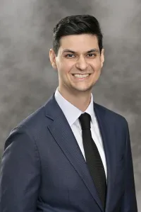 Aushim Kokroo