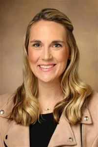 Kristen Alford