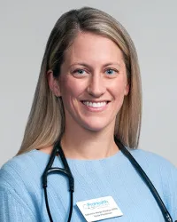 Katherine W Gruskay