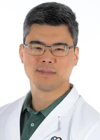 Yue Gao