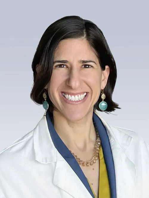 Renee Marie Betancourt