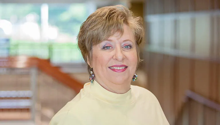 Cynthia Kay Duga