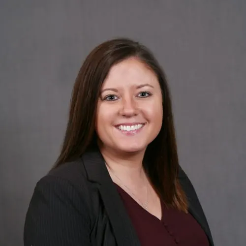 Danielle Griffin Owen
