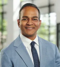Ashish Tiwari