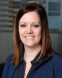 Emily Boone