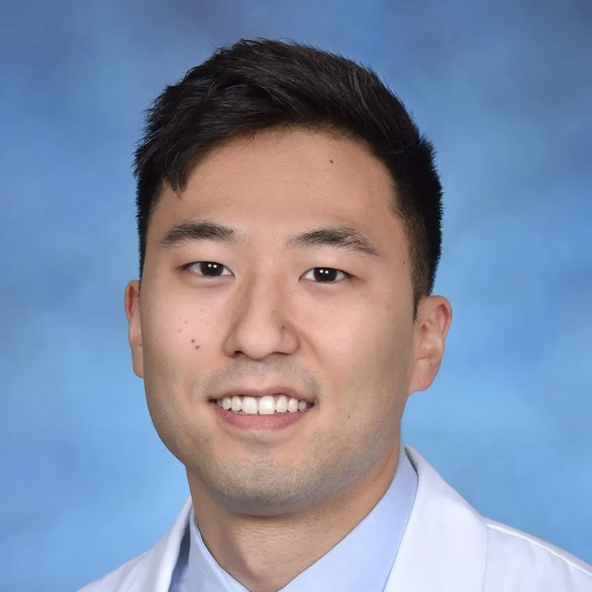 James Chung