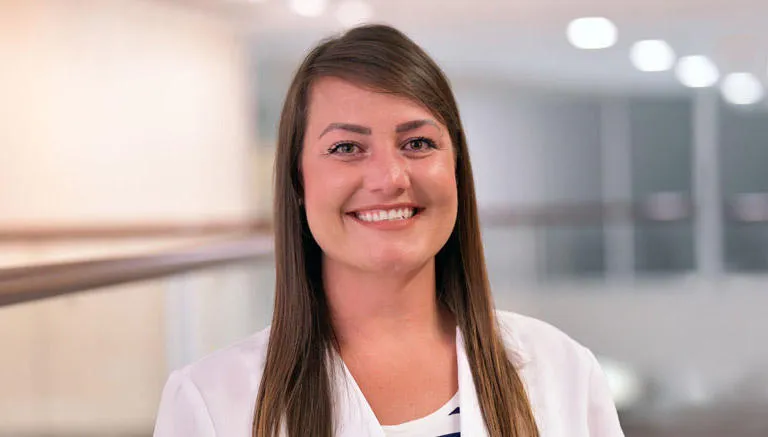 Amber Louise Cobb