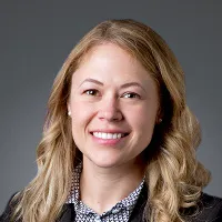 Kristin Beard