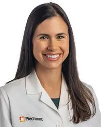 Dana Guentert Gilbert
