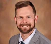 Nicholas Stoyles