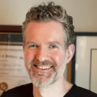 Dr. Craig E. Clifford