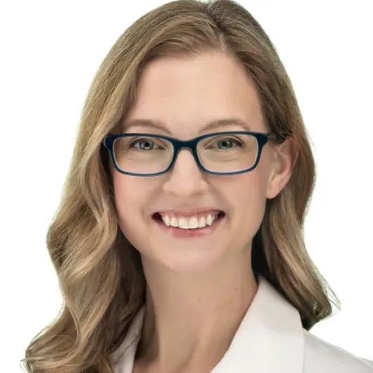 Amanda Lober