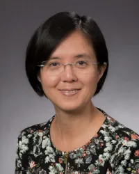 Xuan Wu