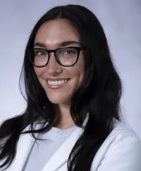 Danielle Grossman