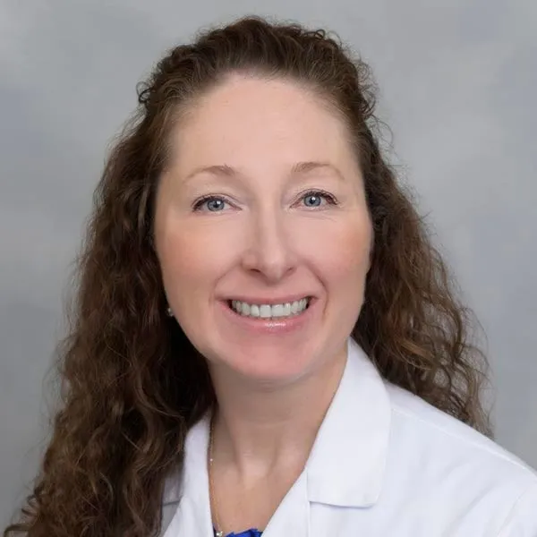 Caroline M. Cook