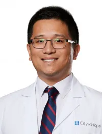 Shen Li