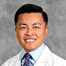 Anthony Dung Nguyen