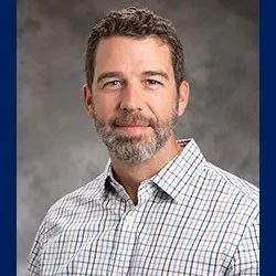 Timothy John Fuller