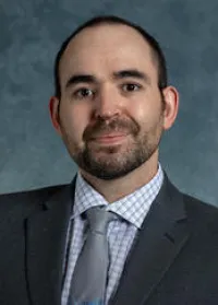 Adam Perez