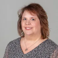 Myra J Deluca