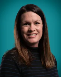 Amanda Seeley