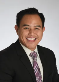 Jay Shiao