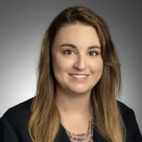 Katherine E. Christensen