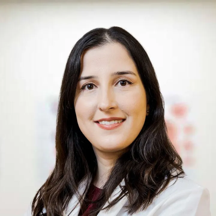 Amila Tomas