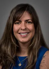 Janette Hernandez Torres