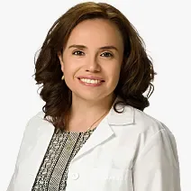Viola Hoxha