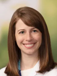 Julia C Lake