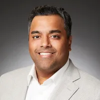 Karan Gupta