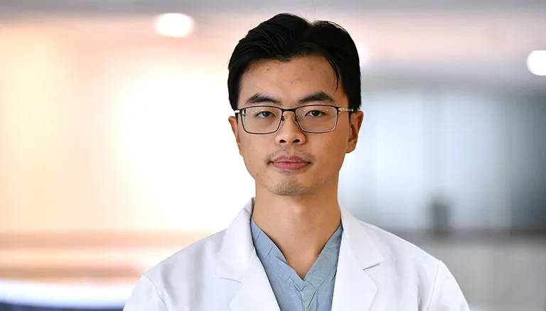 Jian Liang Tan